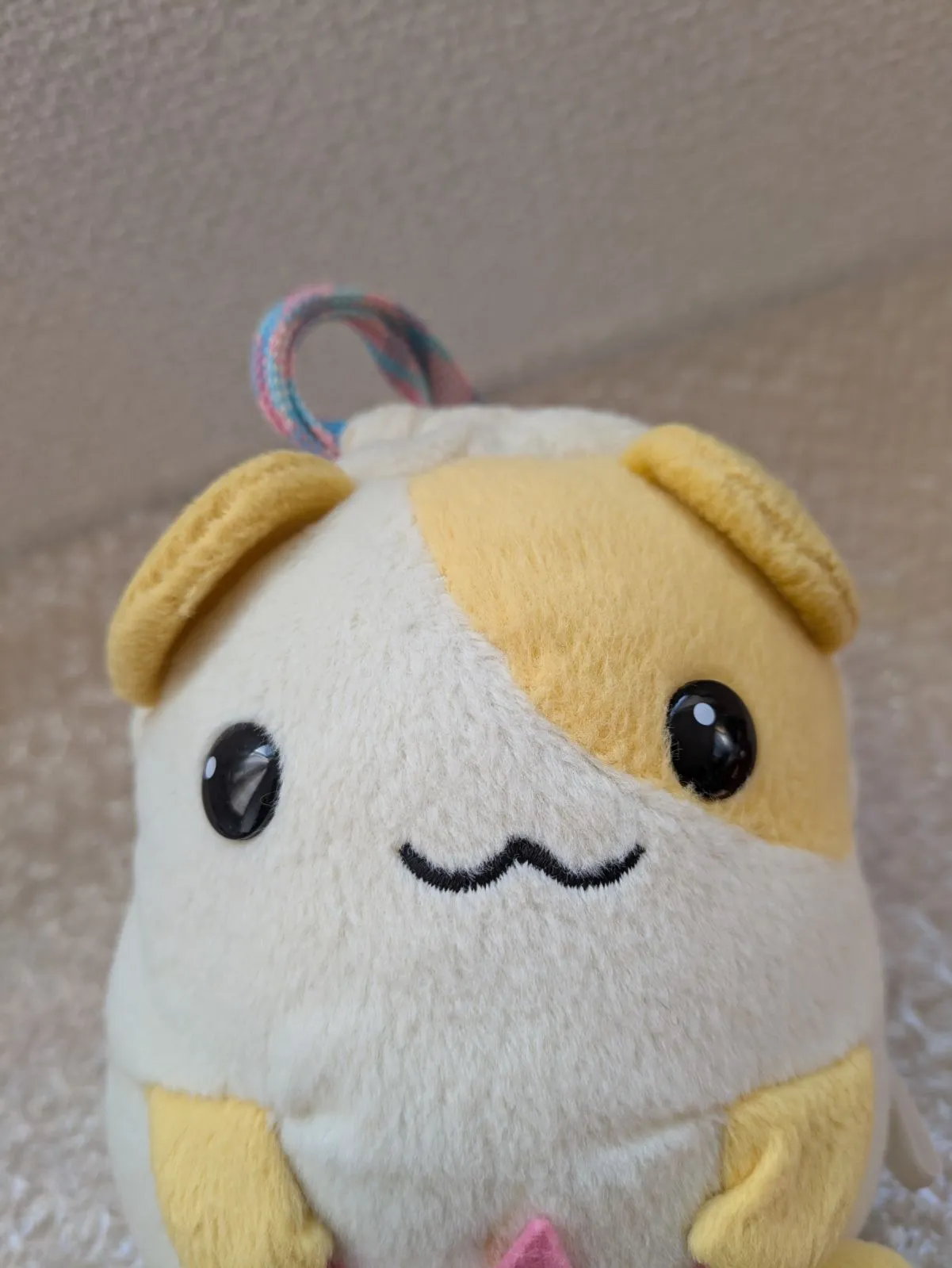 2026年最新】ぽてはむ サンエックスの人気アイテム - メルカリ