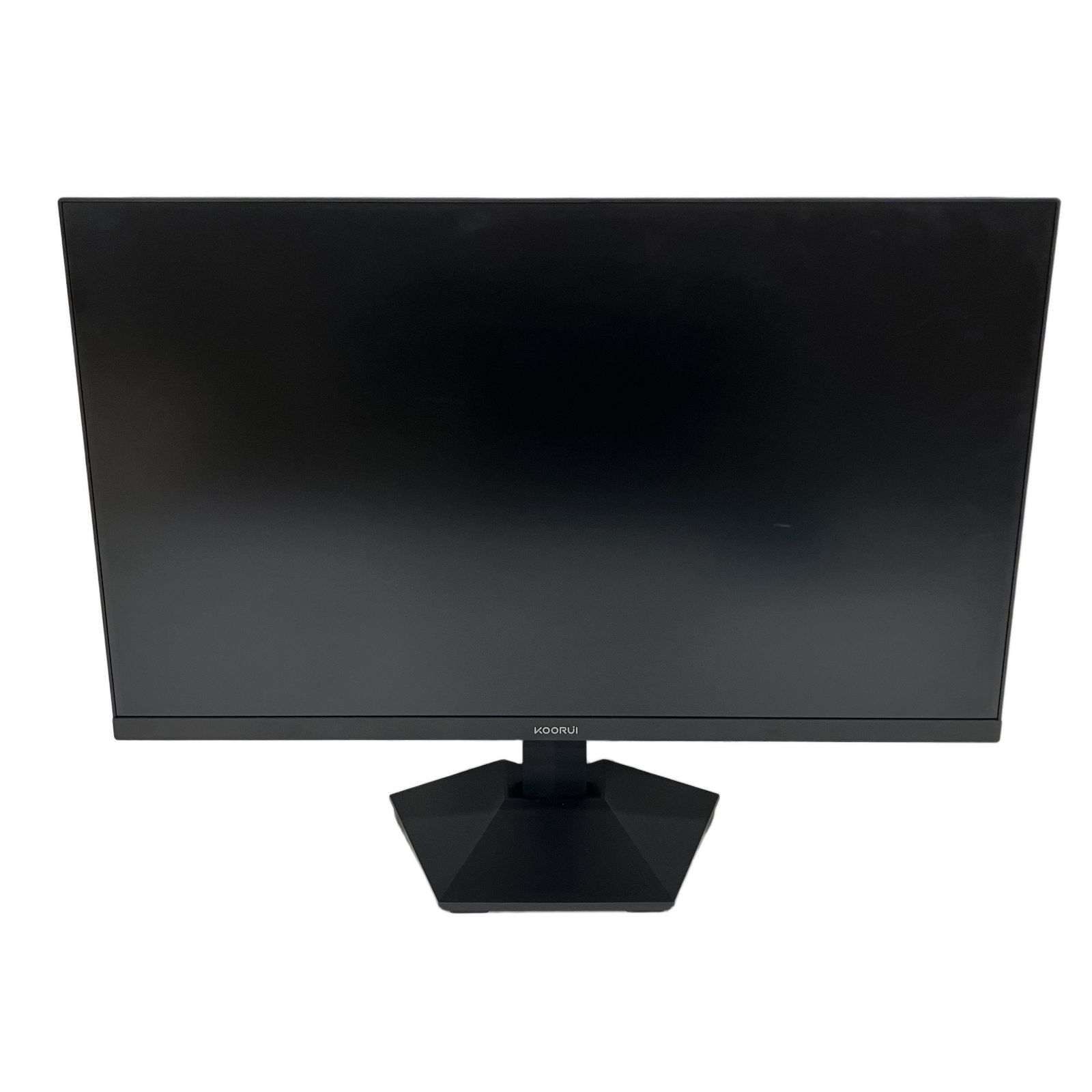 KOORUI MG27H11F3 27インチ ゲーミングモニター フルHD 165Hz 1ms 液晶