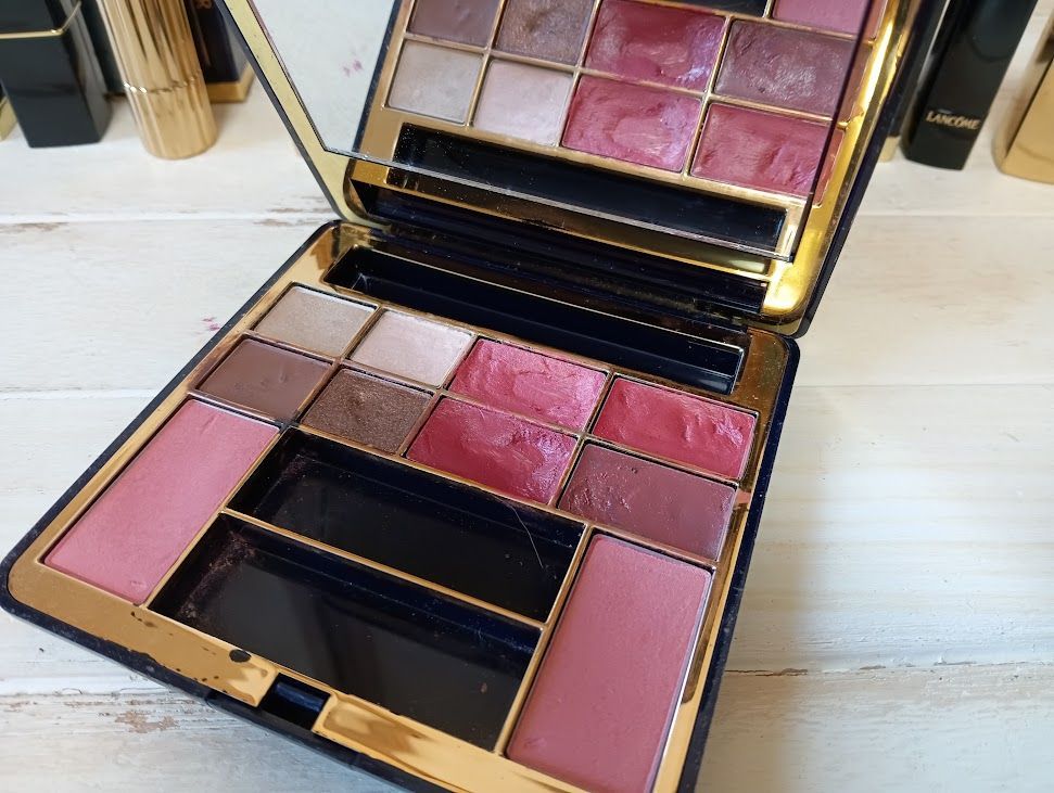 ランコム エスティーローダー デパコス まとめ KKV749 - メルカリ