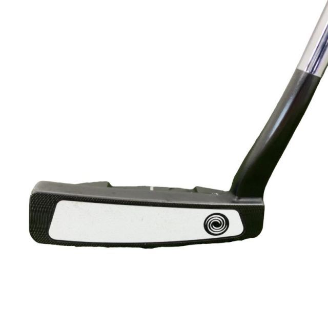 中古】 オデッセイ PROTYPE ix #9HT 34インチ パター PT スチール