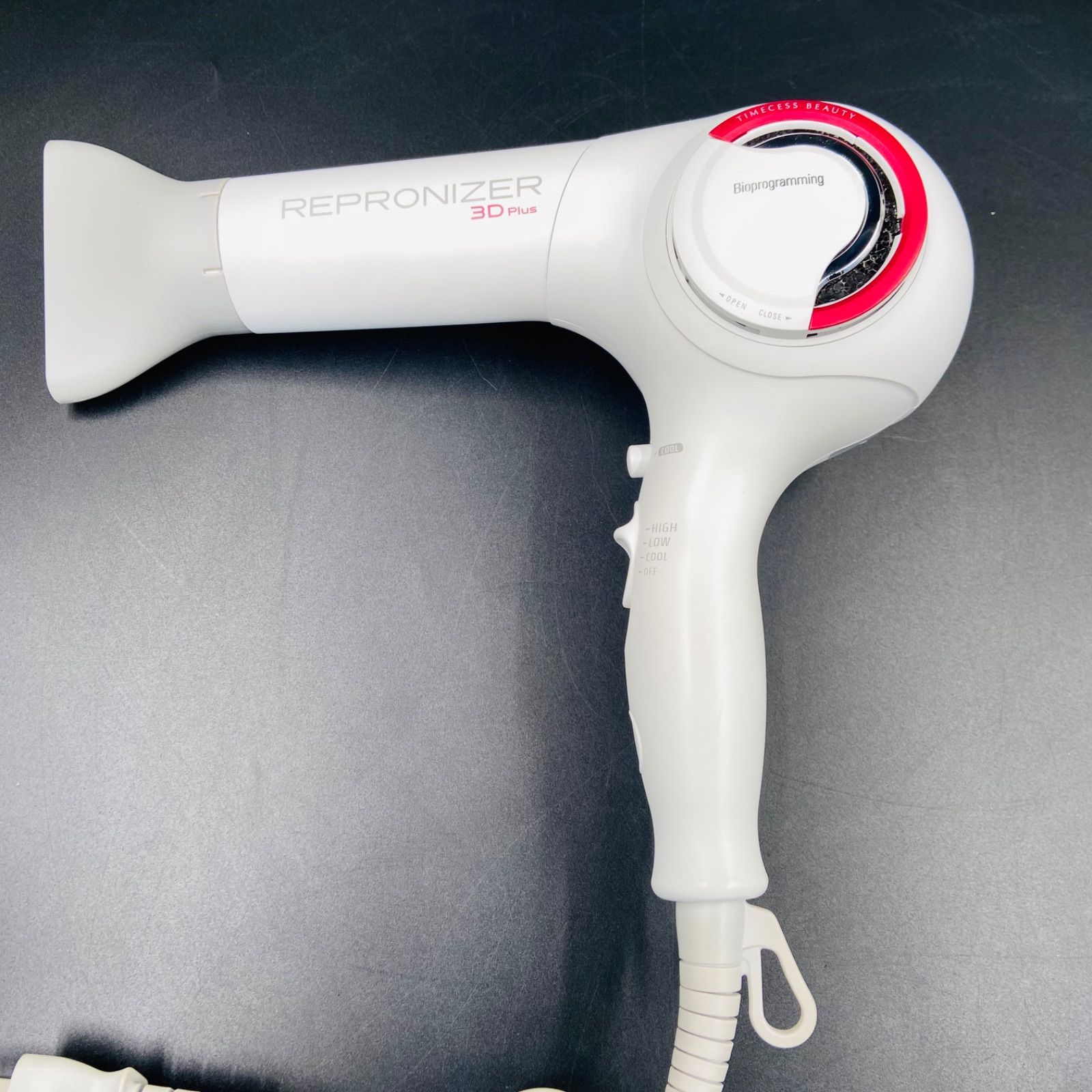 REP3D-G-JP レプロナイザー リュミエリーナ 3DPlus - メルカリ