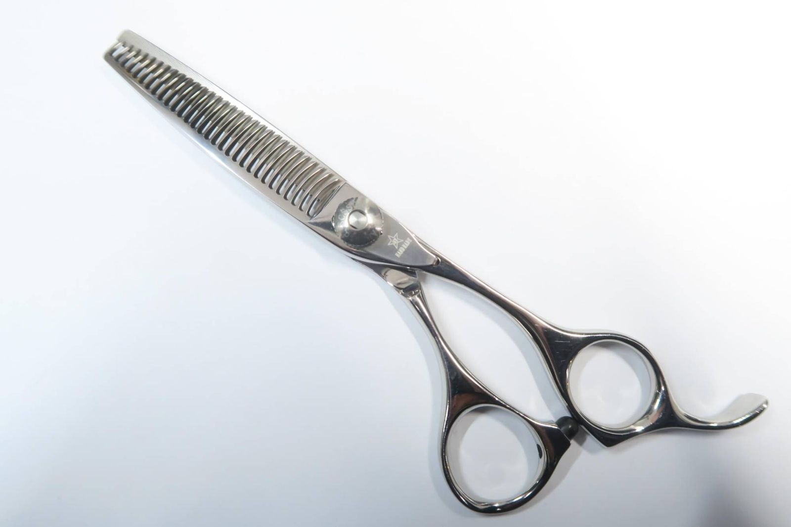 Cランク【SCISSORS JAPAN シザーズジャパン】 Ef15h08 セニング 美容師