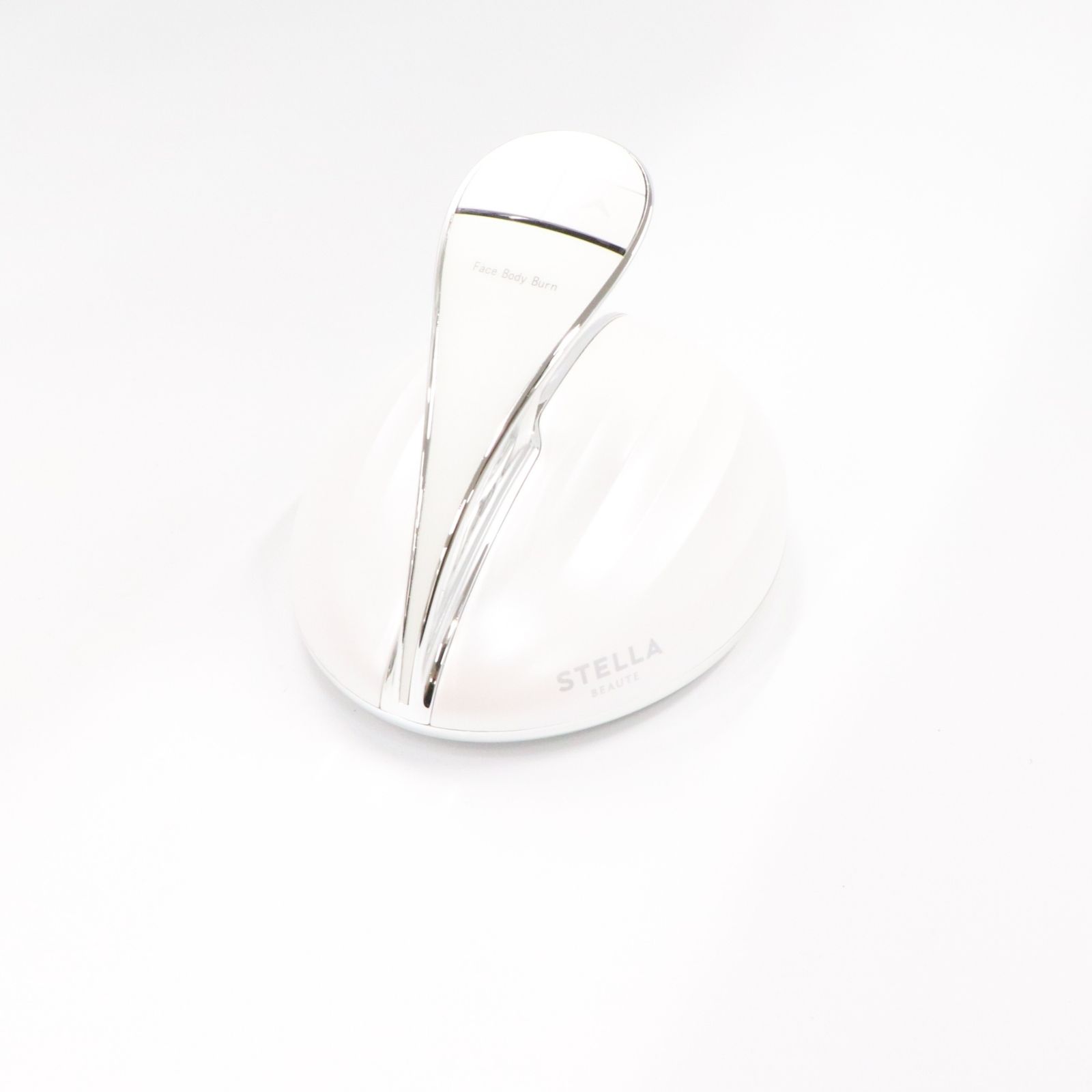 STELLA BEAUTE(ステラ ボーテ) シェイプキャビテーション SB-CAV01-01