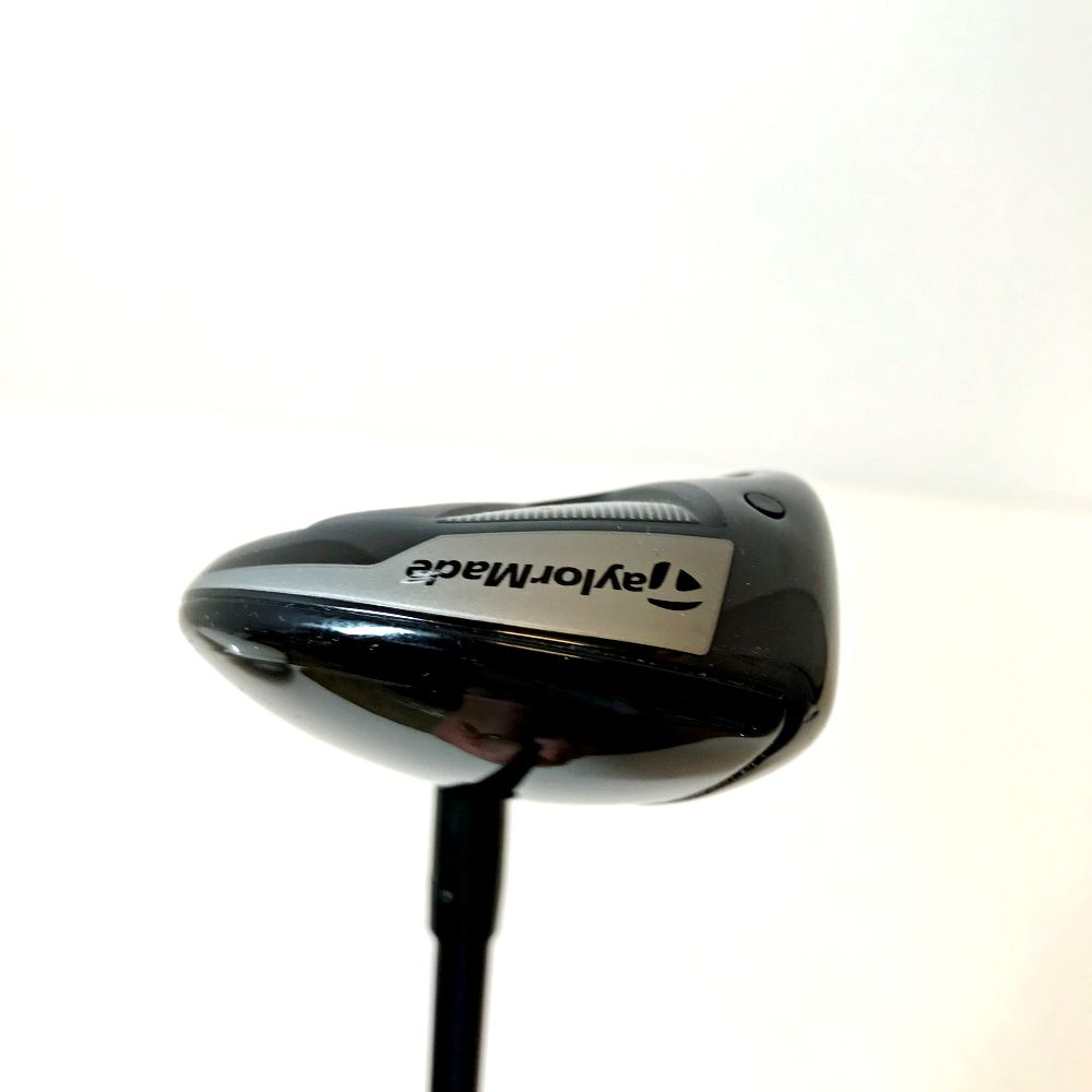 加古川店】 中古 TaylorMade | テーラーメイド ユーティリティー Qi10