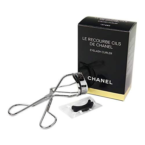 新品 シャネル chanel コスメ 化粧 アイラッシュカーラー ビューラー