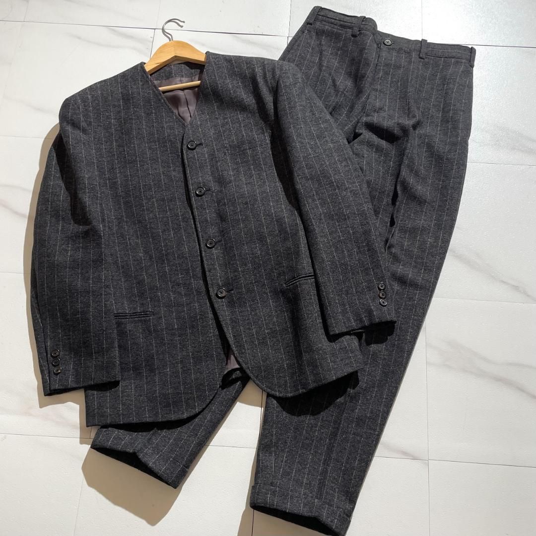 Y's for men ワイズフォーメン Yohji Yamamoto ヨウジヤマモト