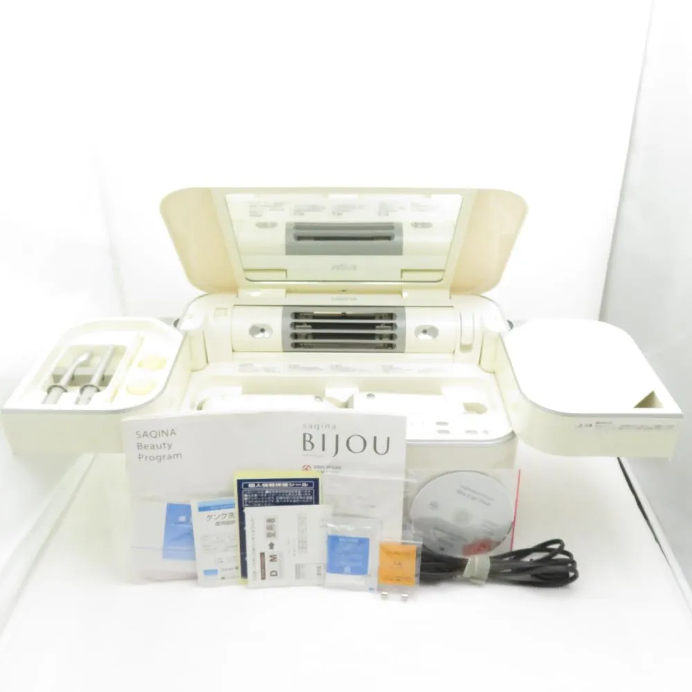 2026年最新】サキナビジューの人気アイテム - メルカリ