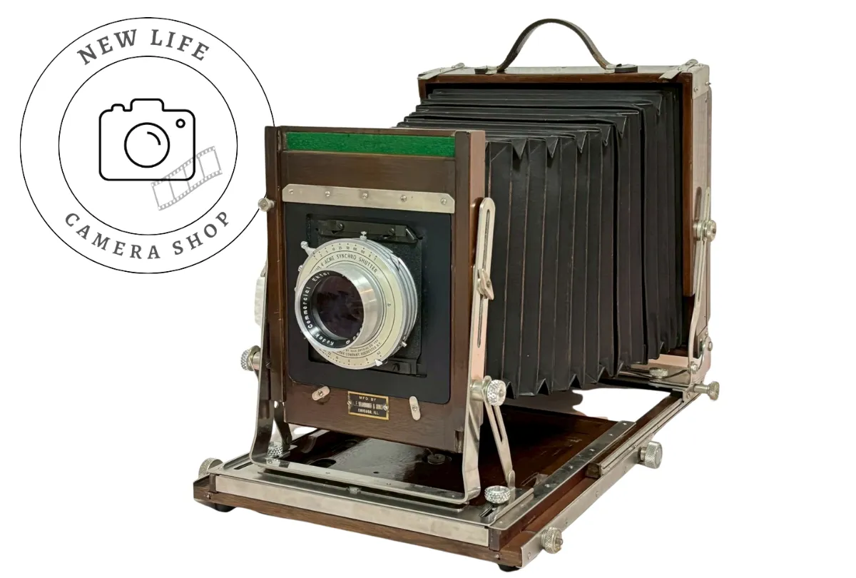 2026年最新】ディアドルフの人気アイテム - メルカリ