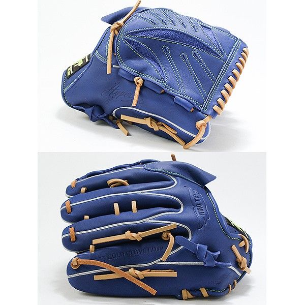Rawlings R2G SPEC 軟式キャッチーミット 右投げ用 未使用品 Rawlings