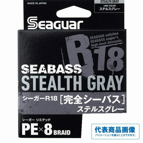 前島智夫 「 レ・アル の街」F8 油絵 油彩画 風景画 フランス パリ