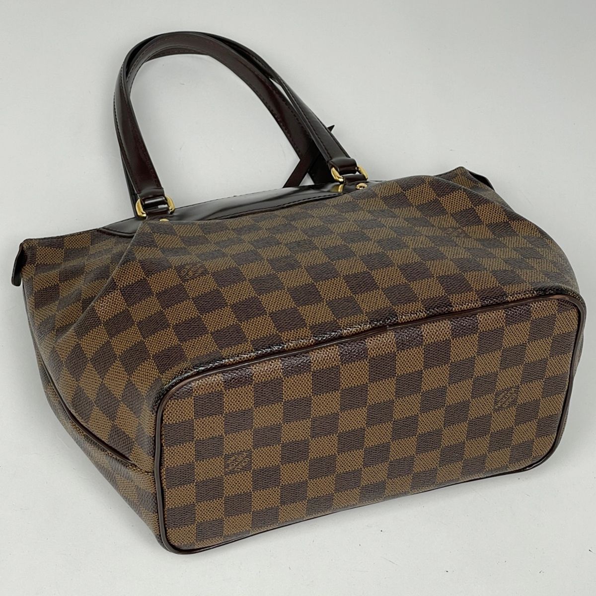 ルイヴィトン⁄ウェストミンスターPM LOUIS VUITTON ウエストミンスター