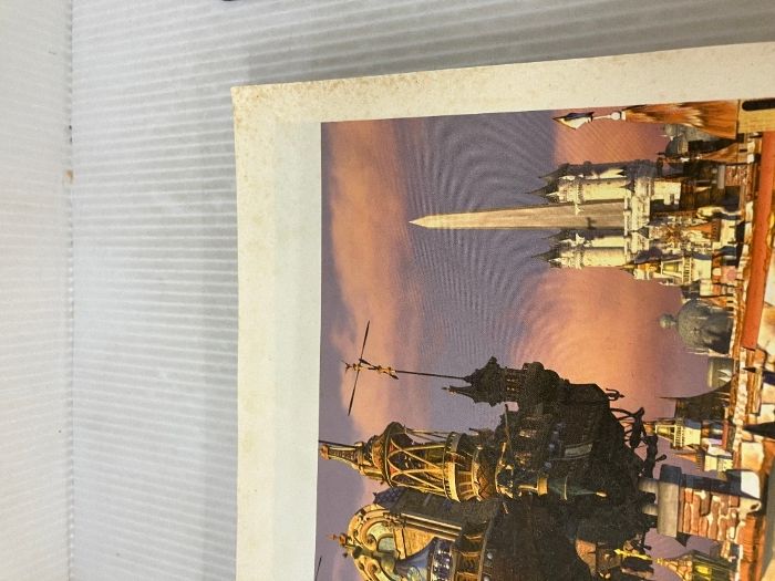 楽しいバイエル併用 ファイナルファンタジー9 ドレミ楽譜出版社 植松