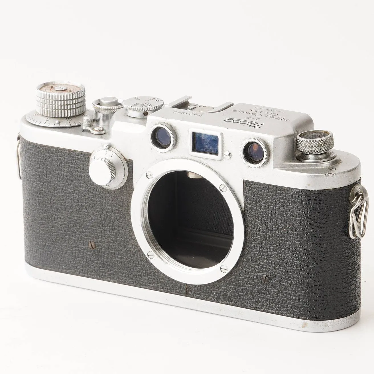 2026年最新】Nicca 3Fの人気アイテム - メルカリ