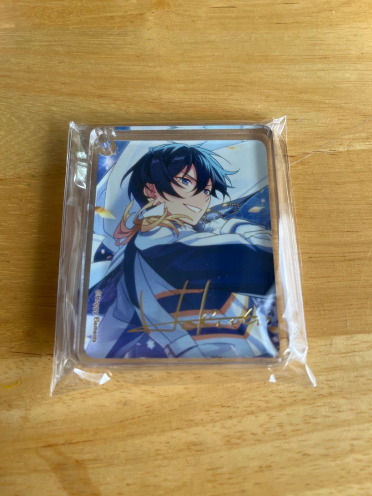 あんスタ コロッタ - メルカリ