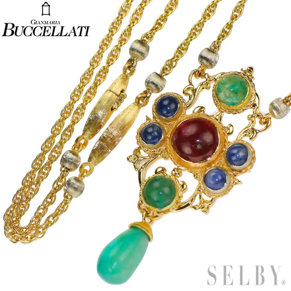 2026年最新】ジャンマリアブチェラッティの人気アイテム - メルカリ