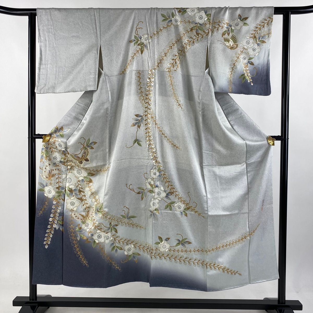 天皇皇后両陸下 金婚式記念メダル ケース付き 255え 天皇皇后両陸下