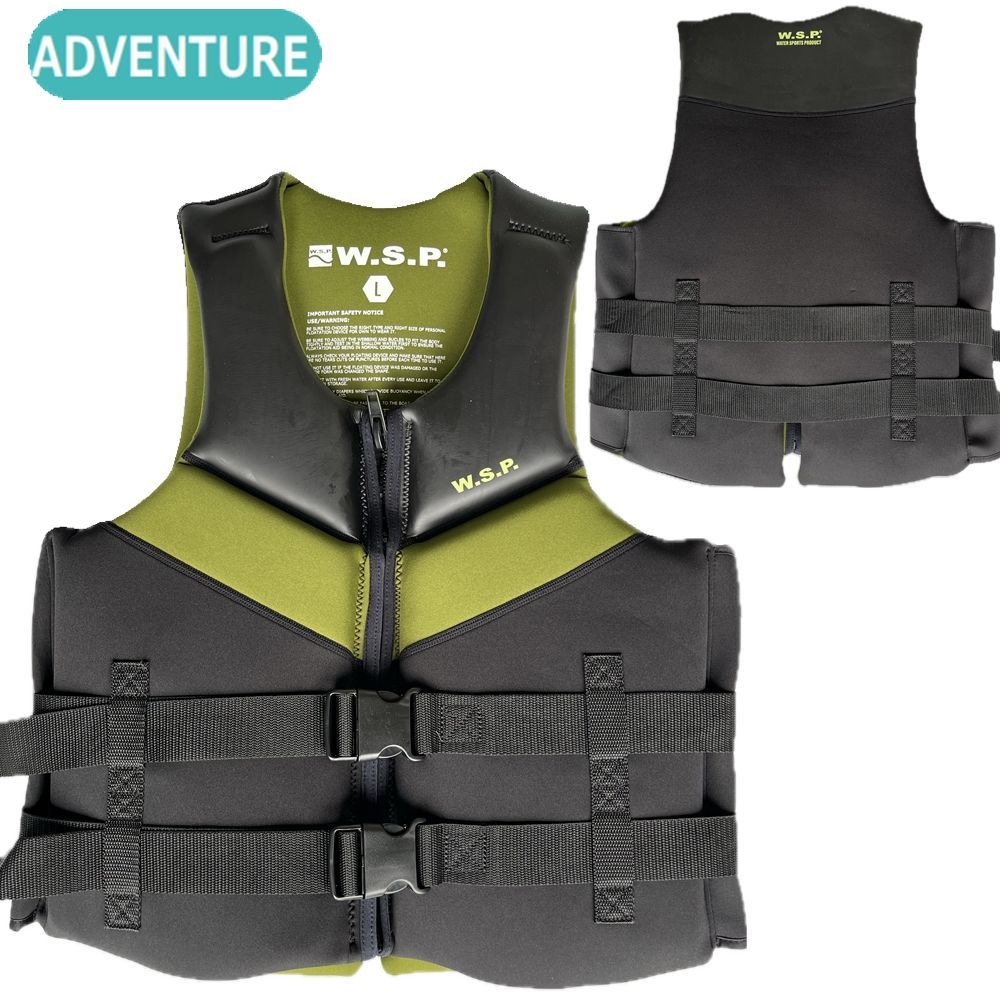 加藤ミリヤ 配送 夜空 ブッダブランド 人間発電所 12インチレコード