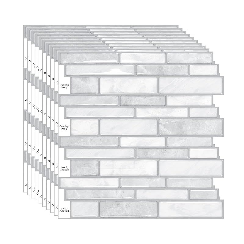 購入 極上品！高速Corei5！おまけソフト多数！レッド色富士通！Win11