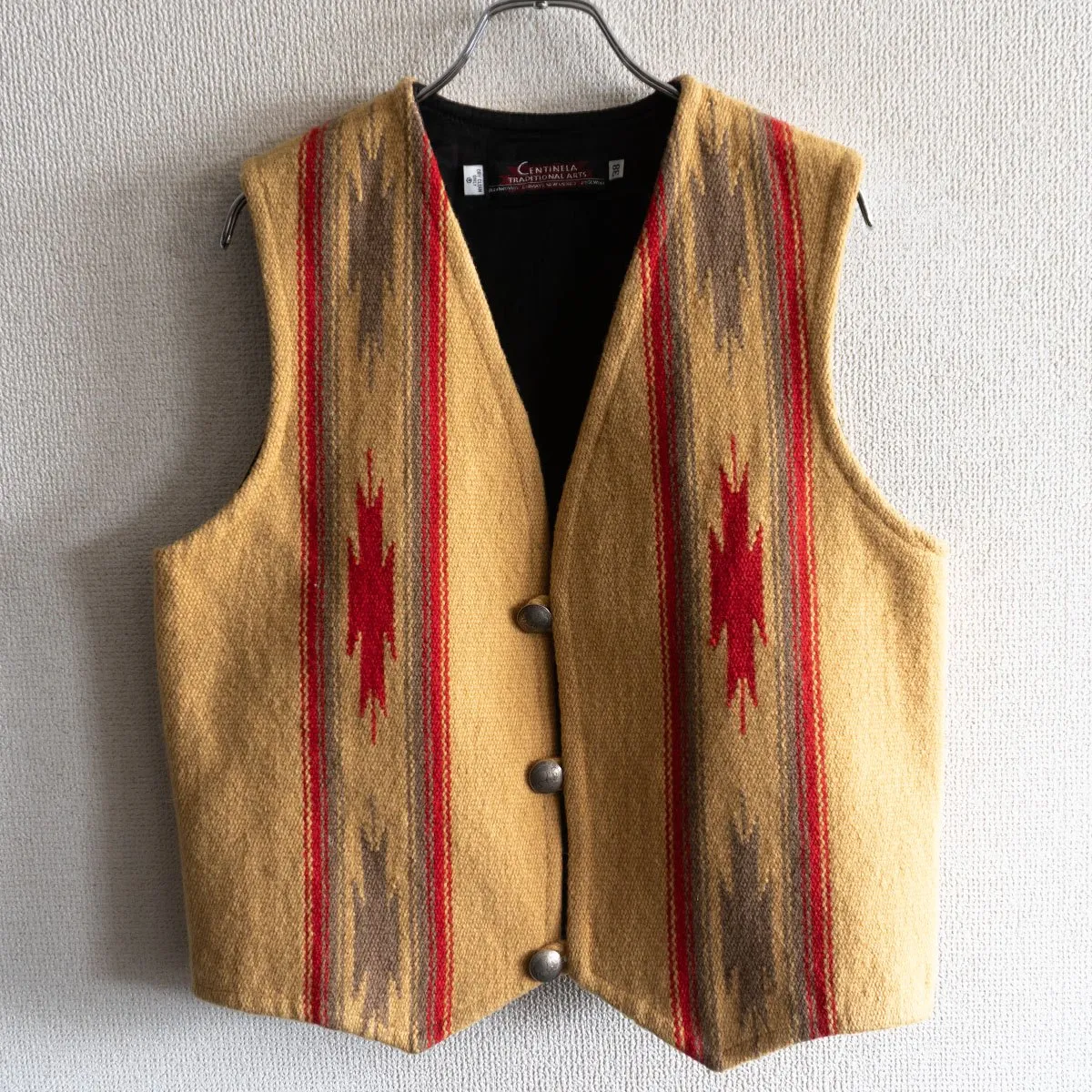 2026年最新】センチネラ ベスト 38の人気アイテム - メルカリ