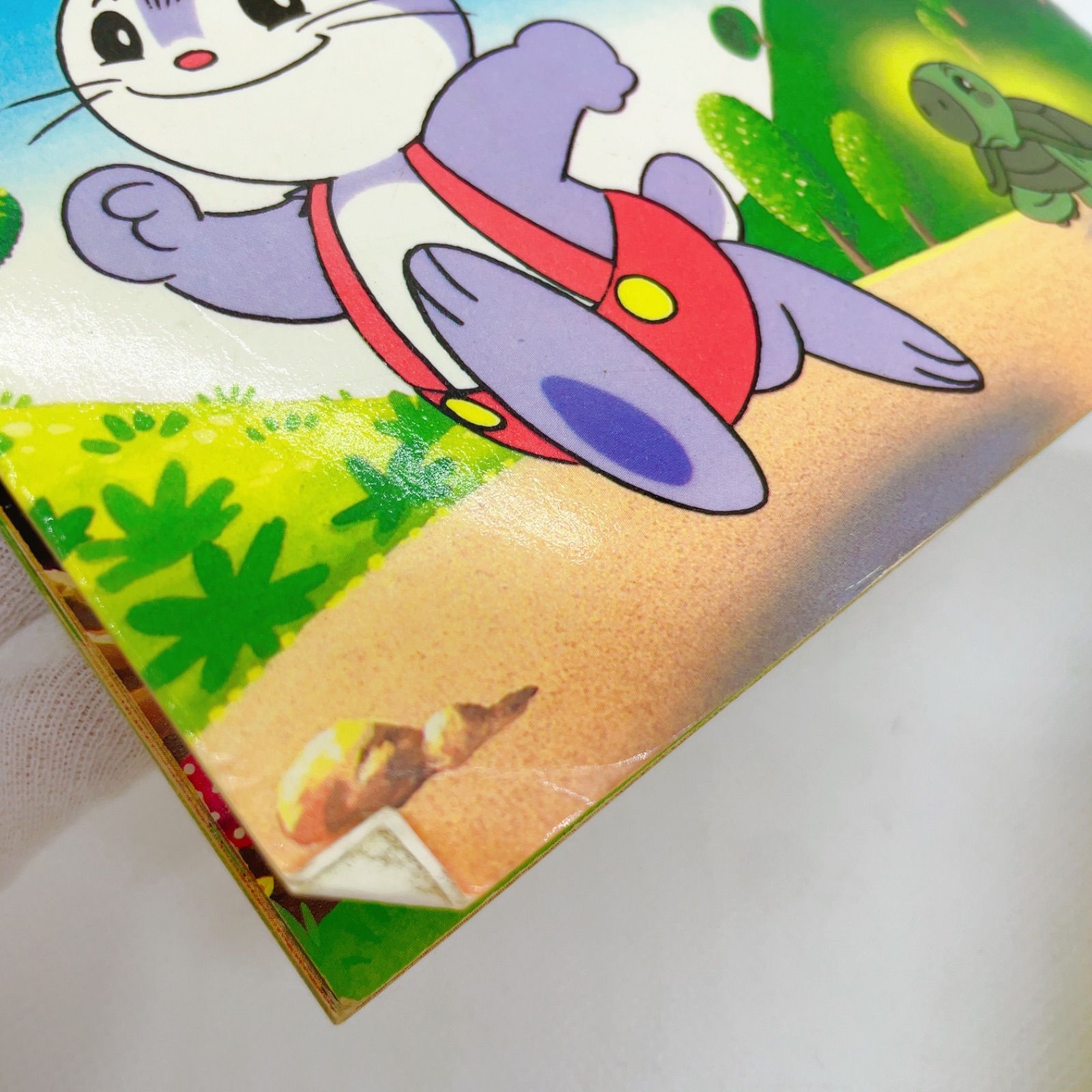 名作アニメ絵本シリーズ 永岡書店 71冊 名作アニメ絵本シリーズ 永岡