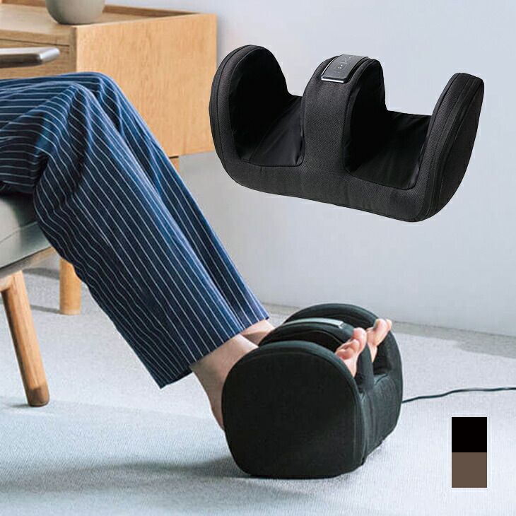 東進】難関大合格のための中高一貫数学 式と関数の基礎 鹿野俊之先生第