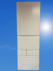 2026年最新】GR-V41GHの人気アイテム - メルカリ