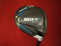 2026年最新】nxブルー テーラーメイド 3wの人気アイテム - メルカリ