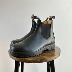 2026年最新】ブランドストーン Blundstone BS558の人気アイテム - メルカリ