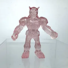 2026年最新】明治 仮面ライダーBLACKの人気アイテム - メルカリ