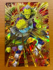 2026年最新】ドラゴンボールヒーローズ 旧弾 まとめの人気アイテム