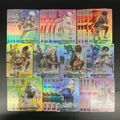 2026年最新】NIKKE ノイズ クラシックディーバの人気アイテム - メルカリ