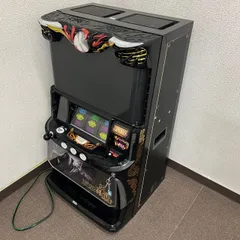 2026年最新】天膳 実機の人気アイテム - メルカリ