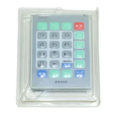 2026年最新】データカウンター リモコンの人気アイテム - メルカリ