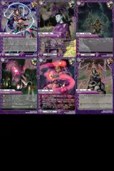 2026年最新】ラストクロニクル まとめの人気アイテム - メルカリ