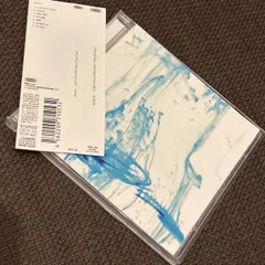 2026年最新】chouchou merged syrups.の人気アイテム - メルカリ