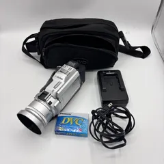 2026年最新】victor gr-dv2000の人気アイテム - メルカリ