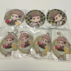 第1弾 ハンターハンター ジャンプフェスタ ゴン キルア アート