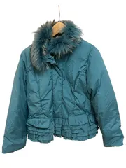 2026年最新】Yukiko Hanai ダウンジャケットの人気アイテム - メルカリ