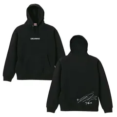 2026年最新】2pm パーカーの人気アイテム - メルカリ