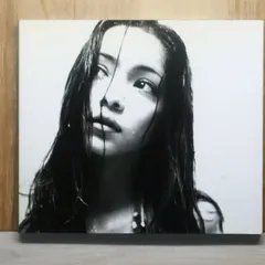 2026年最新】安室奈美恵 時計の人気アイテム - メルカリ