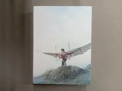 2026年最新】小さな生き物 【デラックスエディションの人気アイテム