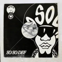 2026年最新】YoungBloodZの人気アイテム - メルカリ