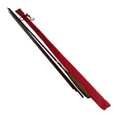 2026年最新】朱紋峰煉 シマノの人気アイテム - メルカリ