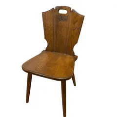 2026年最新】カリモク RUSTIC 椅子の人気アイテム - メルカリ