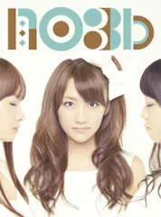 2026年最新】ノースリーブス サインの人気アイテム - メルカリ