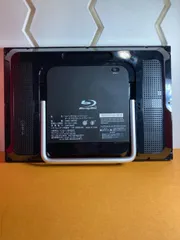 2026年最新】apbd-14efhdの人気アイテム - メルカリ