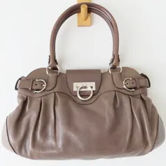 2026年最新】サルヴァトーレ フェラガモ マリッサの人気アイテム