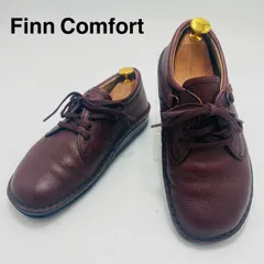 2026年最新】finn comfortの人気アイテム - メルカリ