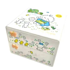 2026年最新】タイニーポエム チェストの人気アイテム - メルカリ