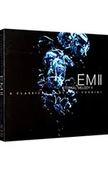 2026年最新】eternal melody yoshikiの人気アイテム - メルカリ